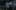 Game screenshot thumbnail 3