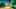 Game screenshot thumbnail 2