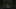 Game screenshot thumbnail 5