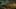 Game screenshot thumbnail 1