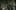 Game screenshot thumbnail 4