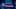 Game screenshot thumbnail 1