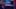 Game screenshot thumbnail 2