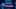 Game screenshot thumbnail 5