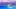 Game screenshot thumbnail 1