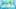 Game screenshot thumbnail 2