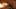 Game screenshot thumbnail 2