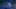 Game screenshot thumbnail 4