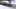 Game screenshot thumbnail 1