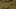 Game screenshot thumbnail 3