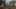 Game screenshot thumbnail 1