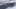 Game screenshot thumbnail 4