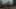 Game screenshot thumbnail 2