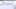 Game screenshot thumbnail 5