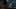 Game screenshot thumbnail 3