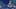 Game screenshot thumbnail 5