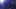 Game screenshot thumbnail 1