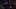 Game screenshot thumbnail 4