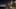 Game screenshot thumbnail 3