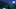Game screenshot thumbnail 2