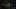 Game screenshot thumbnail 5
