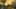 Game screenshot thumbnail 1