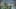 Game screenshot thumbnail 4
