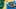 Game screenshot thumbnail 2