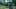 Game screenshot thumbnail 3