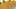 Game screenshot thumbnail 2