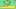 Game screenshot thumbnail 1