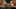 Game screenshot thumbnail 2