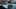 Game screenshot thumbnail 4