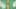 Game screenshot thumbnail 3