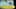 Game screenshot thumbnail 4