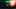 Game screenshot thumbnail 1