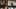 Game screenshot thumbnail 4