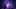 Game screenshot thumbnail 4