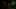 Game screenshot thumbnail 2