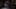 Game screenshot thumbnail 5