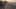 Game screenshot thumbnail 3