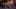 Game screenshot thumbnail 1