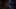 Game screenshot thumbnail 2