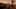 Game screenshot thumbnail 4