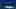 Game screenshot thumbnail 3