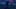 Game screenshot thumbnail 4