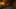 Game screenshot thumbnail 5