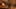 Game screenshot thumbnail 5