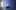Game screenshot thumbnail 1