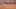 Game screenshot thumbnail 4